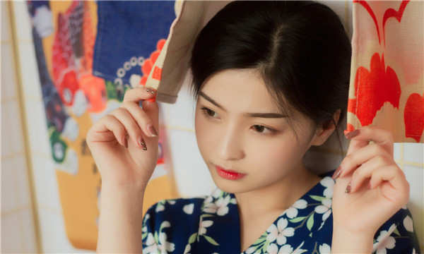 屯城镇试管代生机构｜试管婴儿找人代生违法吗
