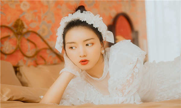 屯城镇生男孩试管婴儿｜生男孩 试管