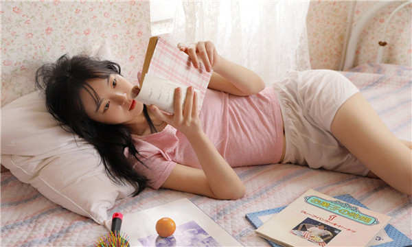 屯城镇试管婴儿可以找别人代怀吗｜试管婴儿可以让别人代生吗