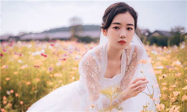 屯城镇供卵试管代怀生子多少钱，听起来可能让你一头雾水，但实际上了解清楚这些信息，对解决你生育问题非常重要。现在我们就来说说这个话题。