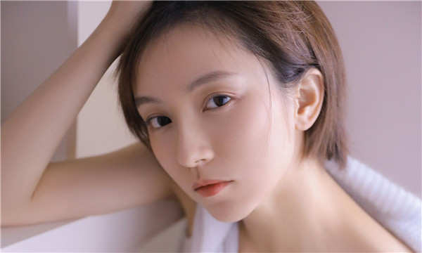 屯城镇【三代试管生子助孕机构：助您轻松拥有自己的孩子】