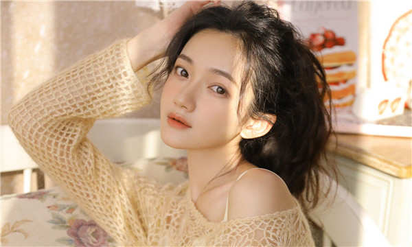 屯城镇试管代怀助孕生子可靠吗｜试管代怀什么意思