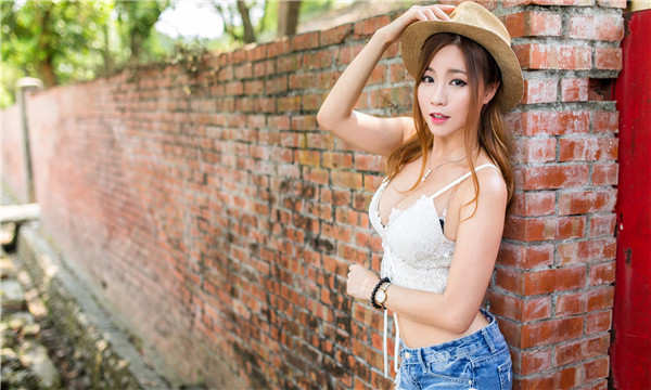 屯城镇试管婴儿助孕公司-｛试管婴儿 公司｝