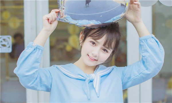 屯城镇三代试管包男孩机构：助您实现生育梦想的专业选择