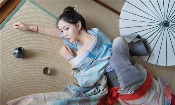 屯城镇同志试管助孕机构：助力不孕不育家庭实现拥有孩子的梦想