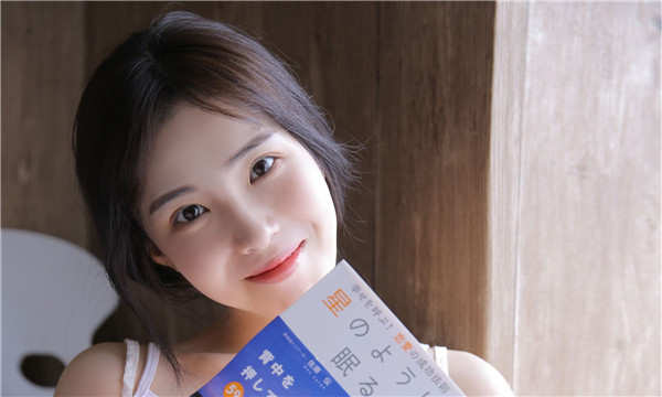 屯城镇包生男孩多少钱？了解代怀生子的费用与流程
