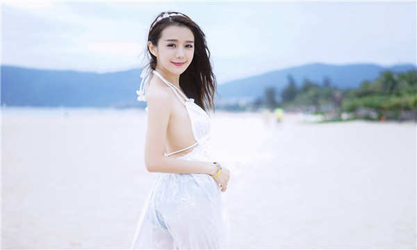 屯城镇试管婴儿代怀生子的解决方案：为不孕不育患者家庭带来希望