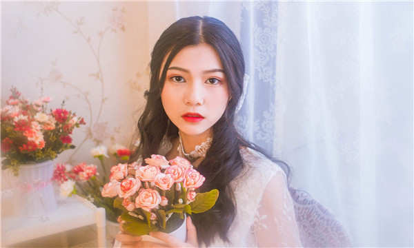 屯城镇试管供卵的成功率高吗｜试管婴儿供卵是什么意思