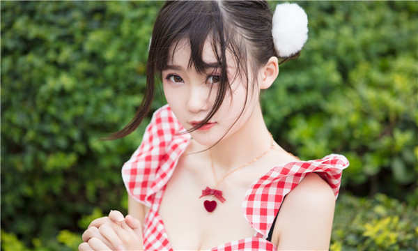 屯城镇供卵试管婴儿｜供卵试管婴儿长得像谁