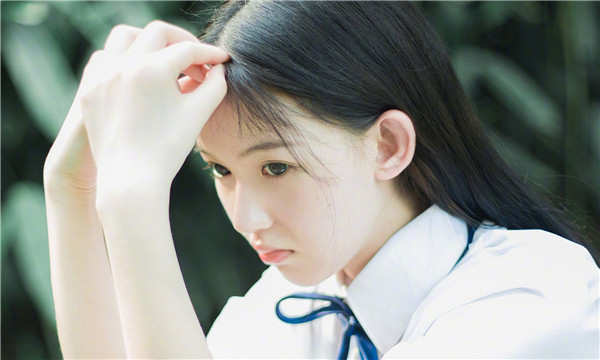 屯城镇供卵代怀是什么意思｜供卵自怀的成功率高吗