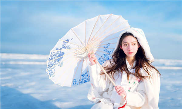 屯城镇试管代怀生子多少钱一个？助孕之路的费用分析与方案选择