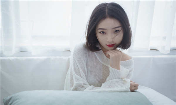 屯城镇供卵试管婴儿｜供卵试管婴儿算不算是亲生的