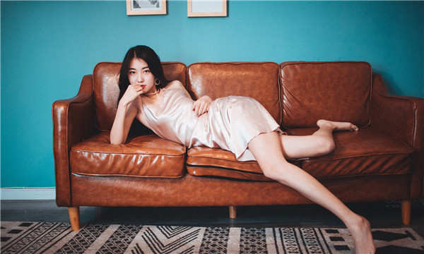 屯城镇试管供卵代怀生子机构的选择与保障