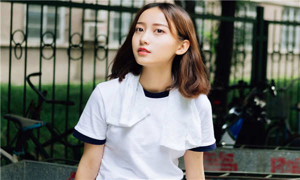 屯城镇试管婴儿男孩费用大概要多少钱左右？实际情况解析！