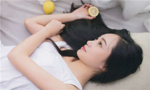 屯城镇代怀生子什么意思｜代怀是什么