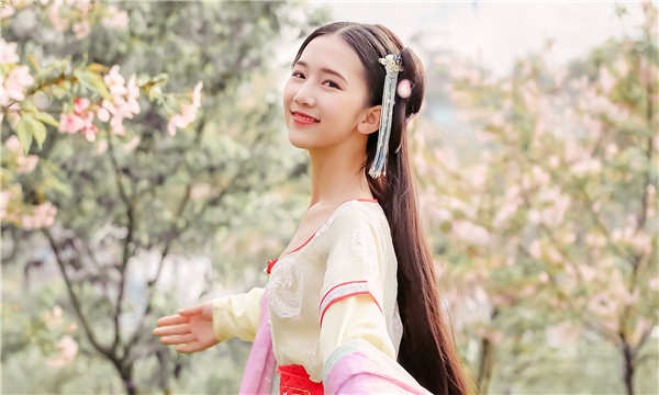 屯城镇试管婴儿 生男孩｜试管婴儿生男孩多还是女孩多？