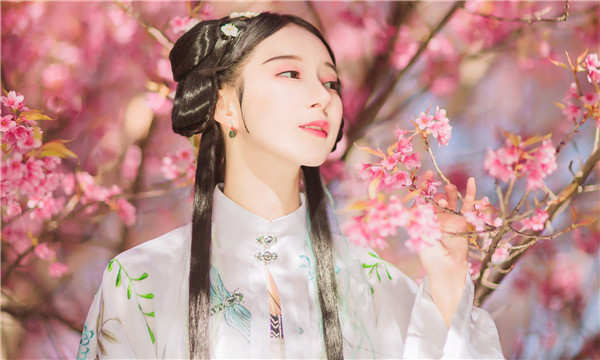 屯城镇试管助孕什么意思｜试管助孕的步骤