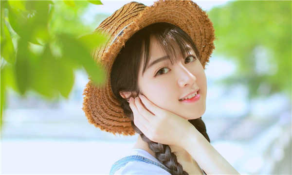 屯城镇试管代怀生子需要多少钱？全面解析费用构成与选择方案