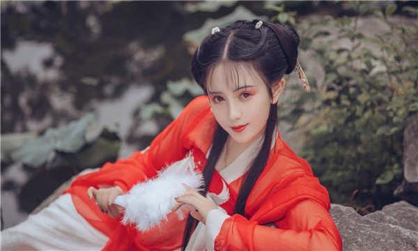 屯城镇借卵做试管的费用｜国内哪有借卵生子医院