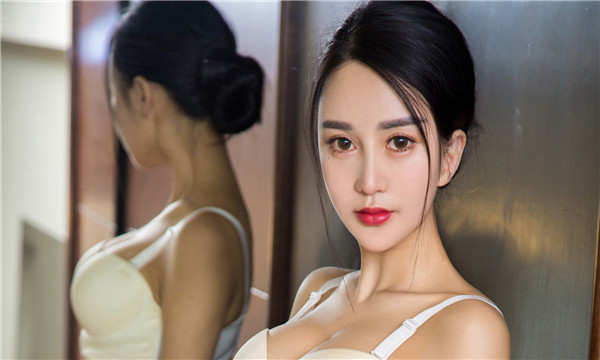 屯城镇借卵试管代怀生子的详细流程与注意事项