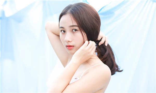 屯城镇试管包生男孩多少钱？助孕家庭的福音