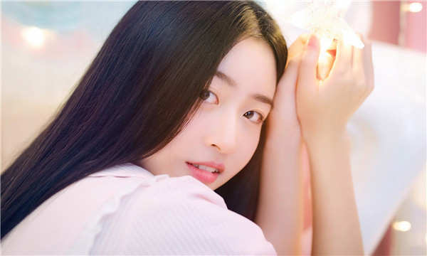 屯城镇三代试管婴儿包成功医院｜40岁以上做几代试管