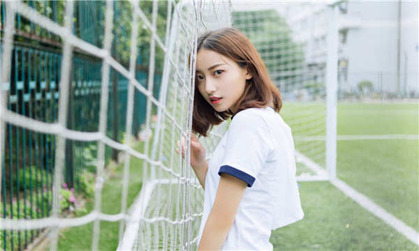 屯城镇供卵代生包男孩机构｜供卵生子的费用