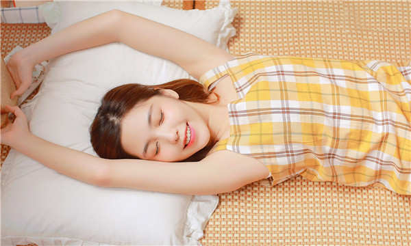 屯城镇标题：解析代育生子费用：助孕患者的可靠选择