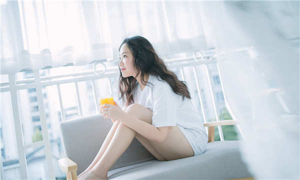 屯城镇私人代怀助孕
