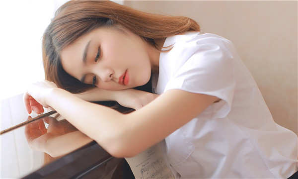 屯城镇试管代怀生子多少钱一个，助您实现育儿梦想