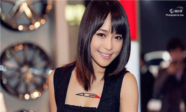 屯城镇试管助孕联系方式｜试管婴儿助孕平台