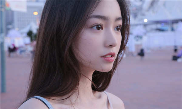 屯城镇借卵代生机构｜借卵生子的费用是多少