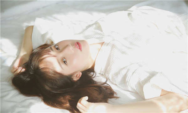 屯城镇一代试管生男孩的经验｜一代试管生男孩多还是女孩多